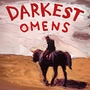 Darkest Omens