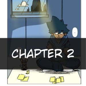 CHAPTER 2