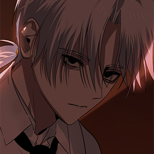 127. Death And Its Perpetrator 