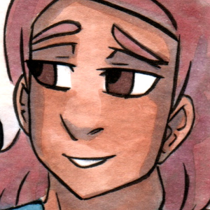 Ch18Pg19