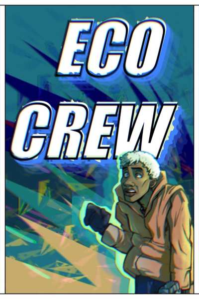 Eco Crew