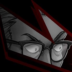 Chapter 1 - Time Again (Part 4)