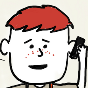 Sith love Christmas too 