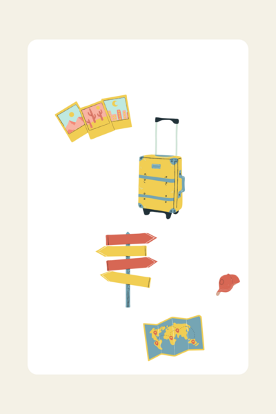 Les pionniers du nouveau monde