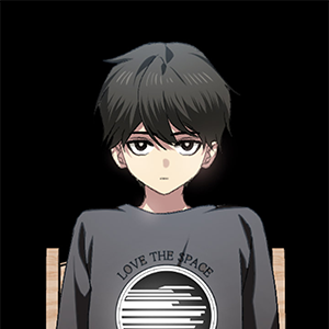 128. The Face of Trauma 