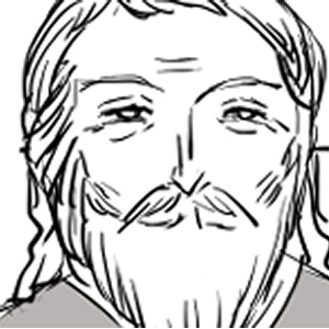 Imperial Prince 02 &ndash; Father and Son (Part 2)