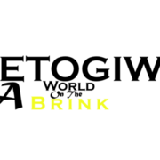 SETOGIWA: A World On The Brink
