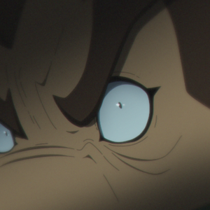 Ch. 2, Ep. 11: A Fiery Vengeance