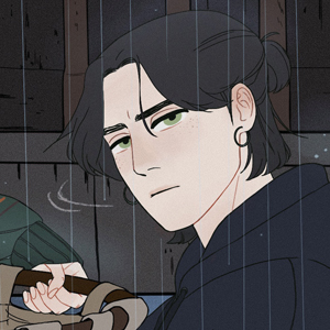 Chapter 1- Autumn 22