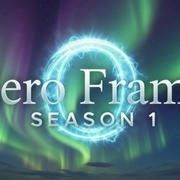Zero Frame