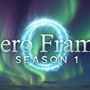 Zero Frame
