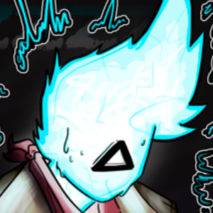 Cap&iacute;tulo 1 - P&aacute;g 13