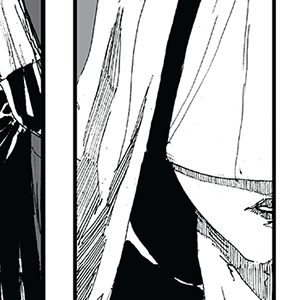 Chapter 1. Episode 6