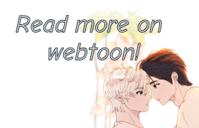 custom banner