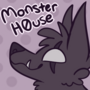 Monster H0use
