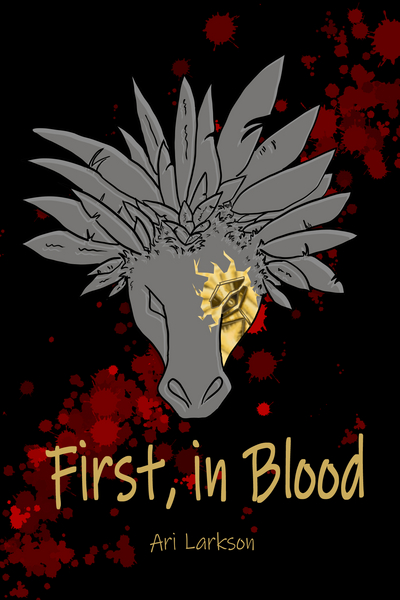First in Blood