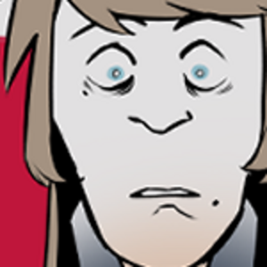 Episode 5 [Part 2] - That's it!