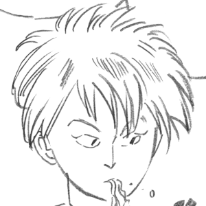 The Truth Tellers - 16