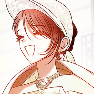 20. Always Be Ready for a Rainy Day