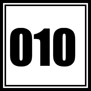 #010