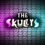 The Skullys