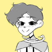 SOCIAL ANXIETY DIARY