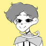 SOCIAL ANXIETY DIARY