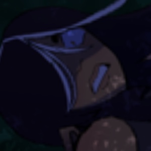 Ep. 13 One problem at a time {DESCRIPTION} 