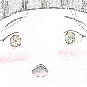 Prologue Part 3 of 10: &ldquo;Now that looks suspicious&rdquo;