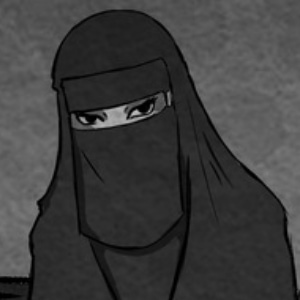 Sweet dreams honey...