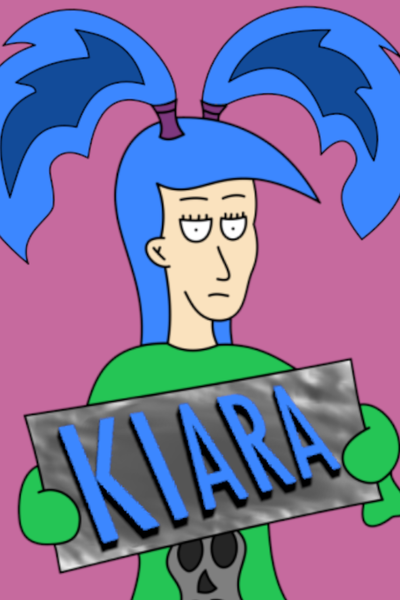 Kiara