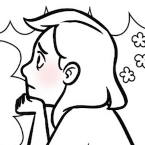 Earrings (Part 3)