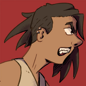 Chapter 3 - Pages 41 to 42