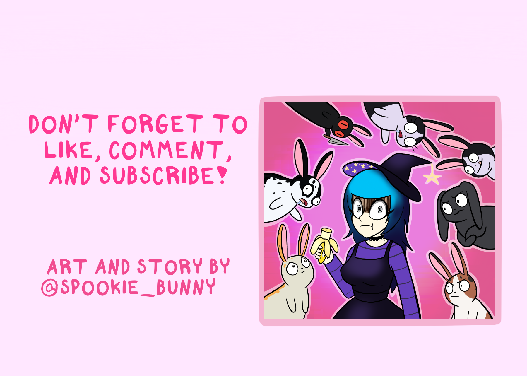 custom banner