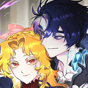 I'll Just Look for a New Family