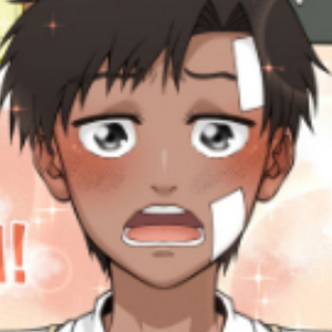 Chapter 10- A Nice Day (Part 1)