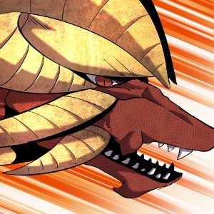 42. Bring Down Alejandro!