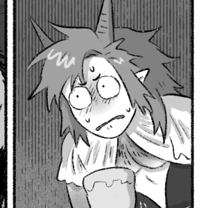 Page 637