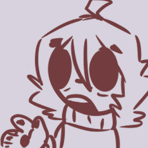 What is this family...