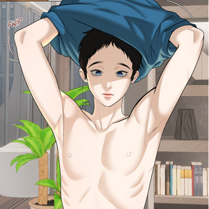 SPOILERS OF &ldquo;See you soon&rdquo; CHP UP ON PATREON 