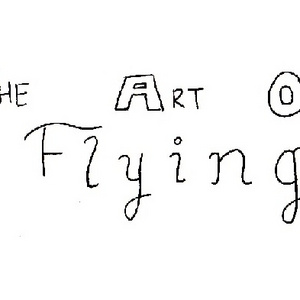 The Art of Flying