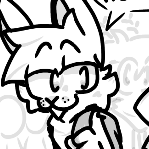 S1 E2 - Unexpected, Yet Can&rsquo;t Complain!