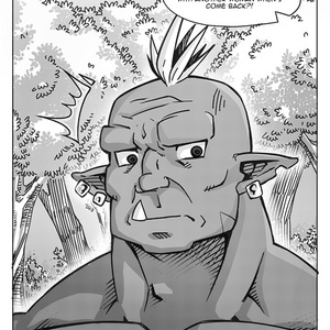 Ch2_45