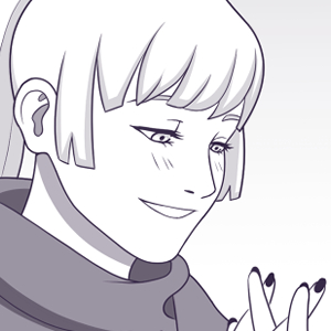 Chapter 51 - Lovebirds