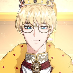 Episode 131 (Series Finale)