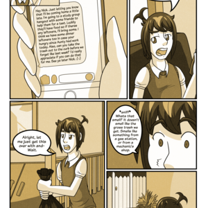 CH1 Page 17