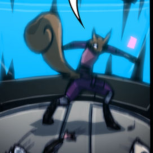 Part 2 Page 24