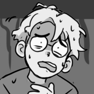 #1# A reunion [DECISION]