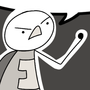 CHpater 7: the battle