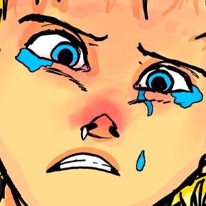 No confi&oacute; en ti